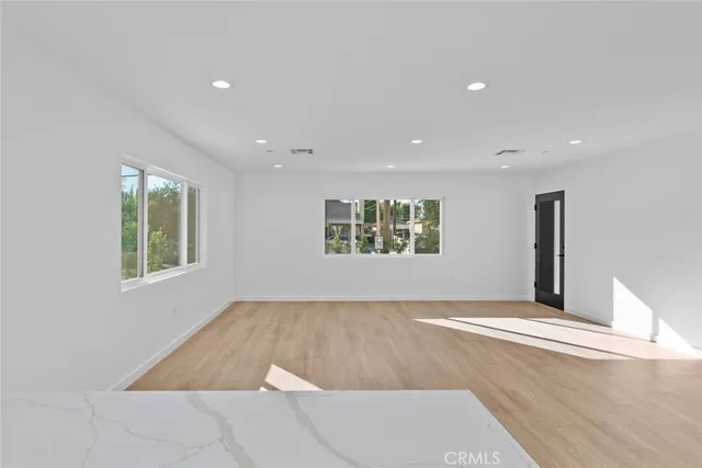 $1,850,000 | 6842 Cedros Avenue, Van Nuys, CA 91405