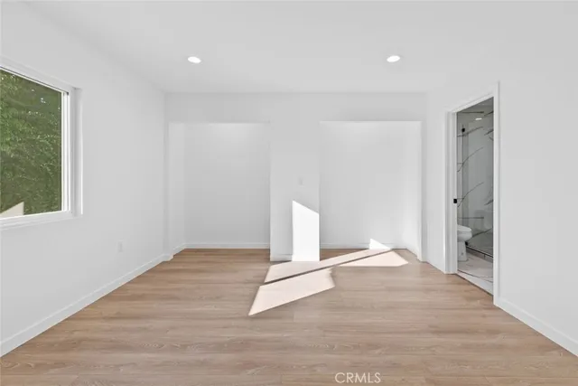 $1,850,000 | 6842 Cedros Avenue, Van Nuys, CA 91405