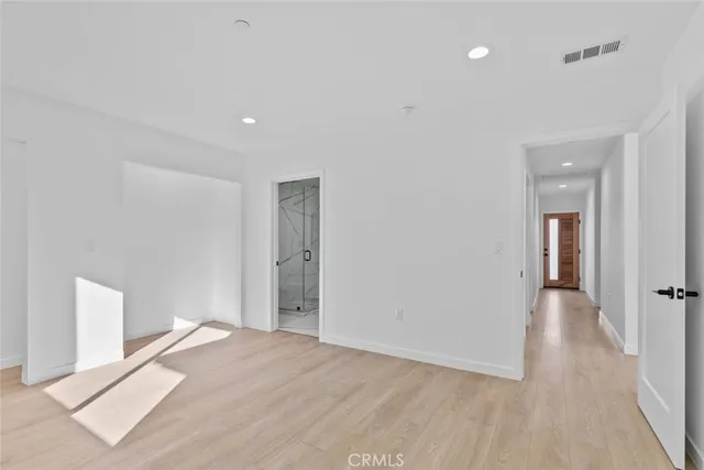 $1,850,000 | 6842 Cedros Avenue, Van Nuys, CA 91405