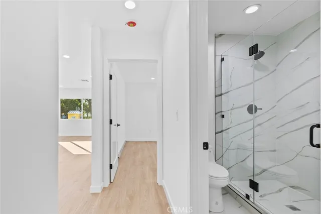 $1,850,000 | 6842 Cedros Avenue, Van Nuys, CA 91405