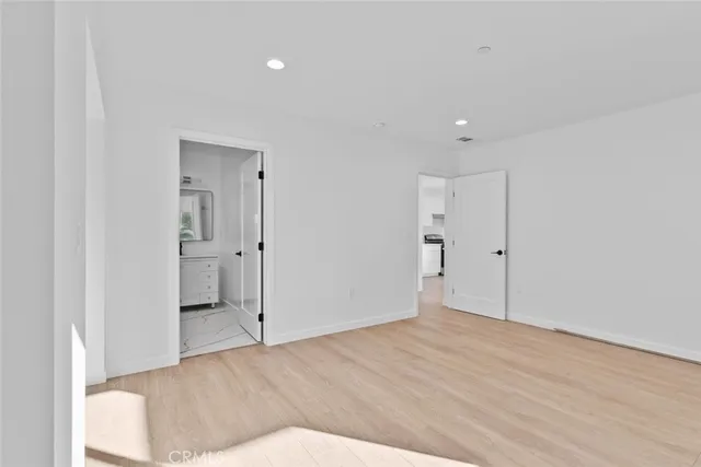 $1,850,000 | 6842 Cedros Avenue, Van Nuys, CA 91405