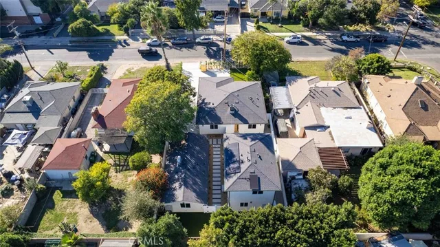 $1,850,000 | 6842 Cedros Avenue, Van Nuys, CA 91405
