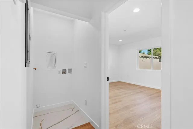 $1,850,000 | 6842 Cedros Avenue, Van Nuys, CA 91405