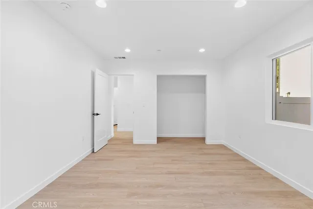 $1,850,000 | 6842 Cedros Avenue, Van Nuys, CA 91405