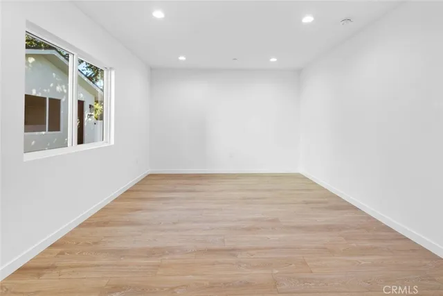 $1,850,000 | 6842 Cedros Avenue, Van Nuys, CA 91405