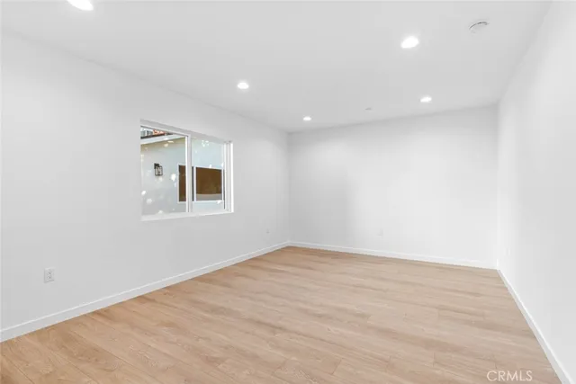 $1,850,000 | 6842 Cedros Avenue, Van Nuys, CA 91405