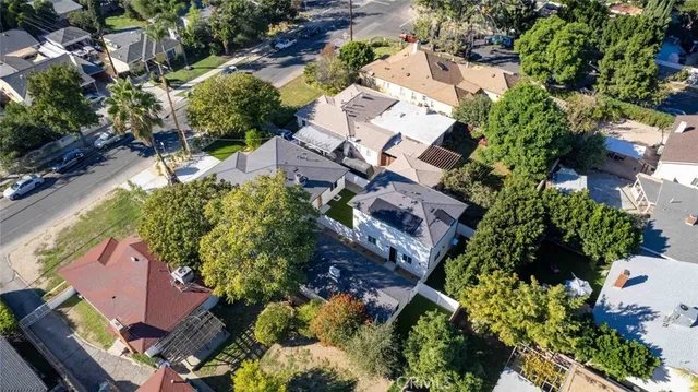 $1,850,000 | 6842 Cedros Avenue, Van Nuys, CA 91405