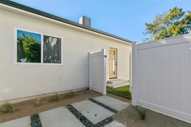 $1,850,000 | 6842 Cedros Avenue, Van Nuys, CA 91405