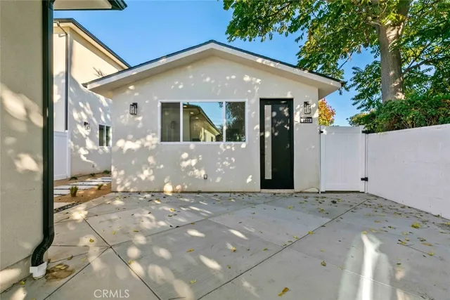 $1,850,000 | 6842 Cedros Avenue, Van Nuys, CA 91405