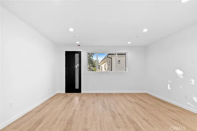 $1,850,000 | 6842 Cedros Avenue, Van Nuys, CA 91405