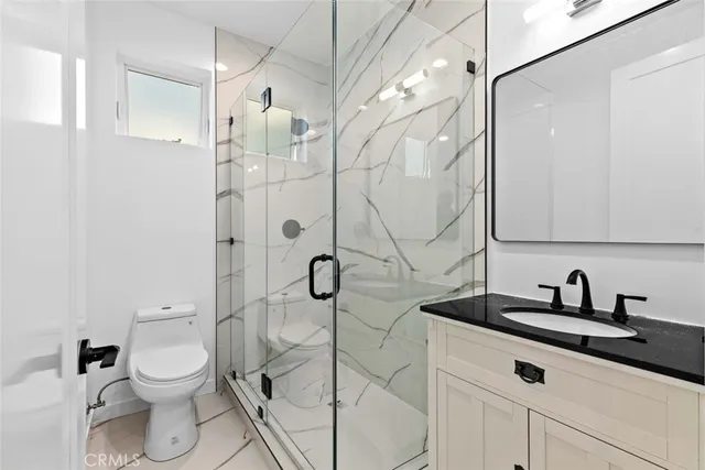 $1,850,000 | 6842 Cedros Avenue, Van Nuys, CA 91405