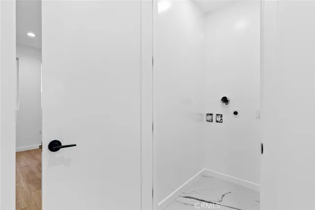 $1,850,000 | 6842 Cedros Avenue, Van Nuys, CA 91405