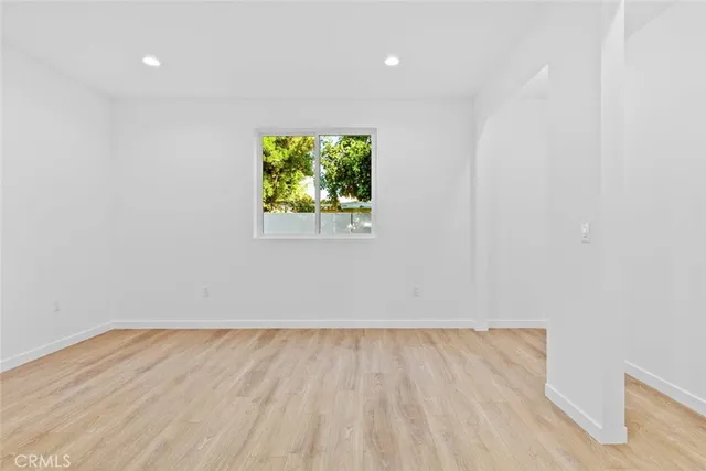 $1,850,000 | 6842 Cedros Avenue, Van Nuys, CA 91405