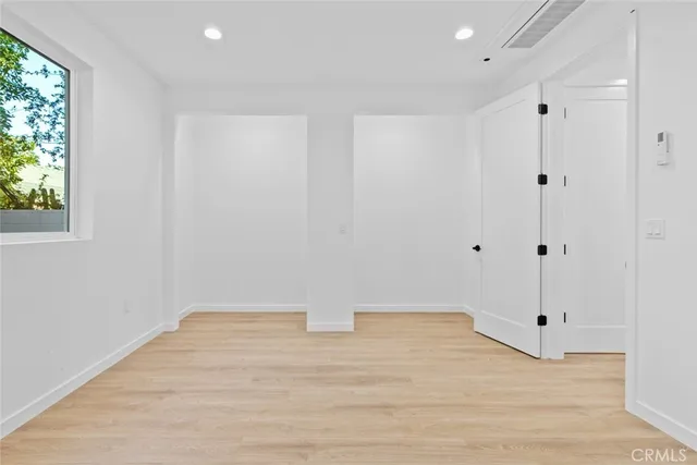 $1,850,000 | 6842 Cedros Avenue, Van Nuys, CA 91405