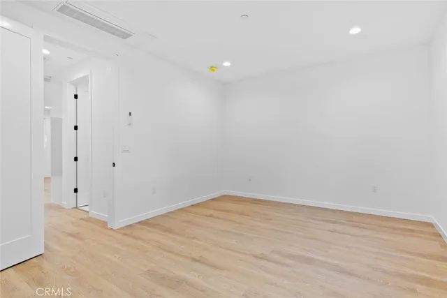 $1,850,000 | 6842 Cedros Avenue, Van Nuys, CA 91405