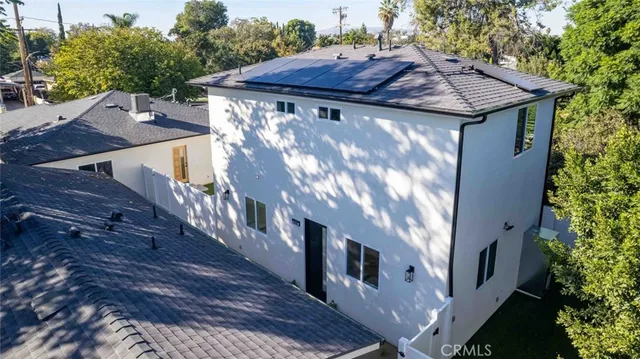 $1,850,000 | 6842 Cedros Avenue, Van Nuys, CA 91405
