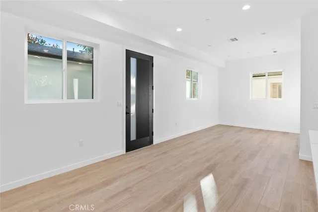 $1,850,000 | 6842 Cedros Avenue, Van Nuys, CA 91405