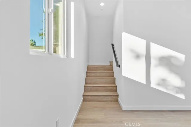 $1,850,000 | 6842 Cedros Avenue, Van Nuys, CA 91405