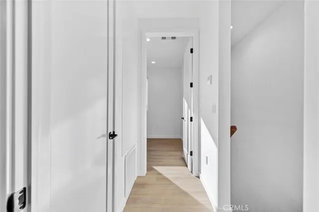 $1,850,000 | 6842 Cedros Avenue, Van Nuys, CA 91405