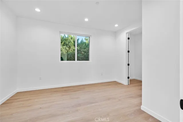 $1,850,000 | 6842 Cedros Avenue, Van Nuys, CA 91405