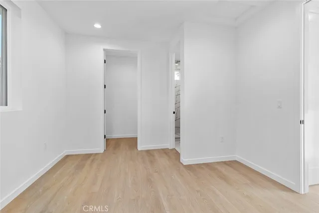 $1,850,000 | 6842 Cedros Avenue, Van Nuys, CA 91405