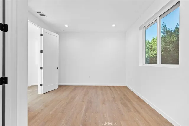 $1,850,000 | 6842 Cedros Avenue, Van Nuys, CA 91405