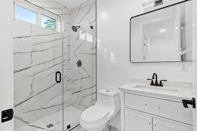 $1,850,000 | 6842 Cedros Avenue, Van Nuys, CA 91405