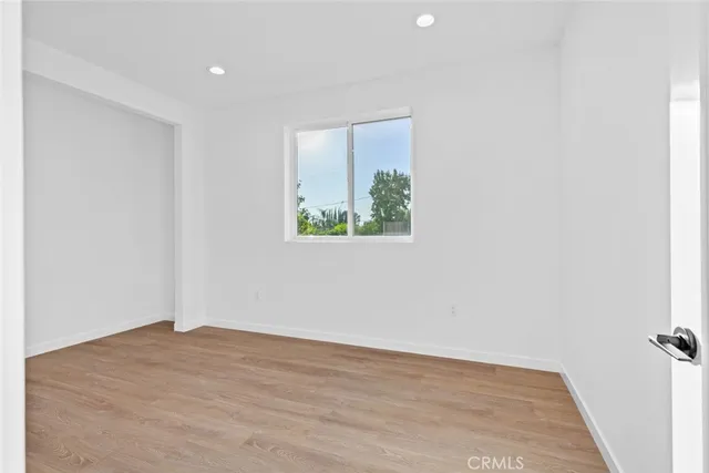 $1,850,000 | 6842 Cedros Avenue, Van Nuys, CA 91405