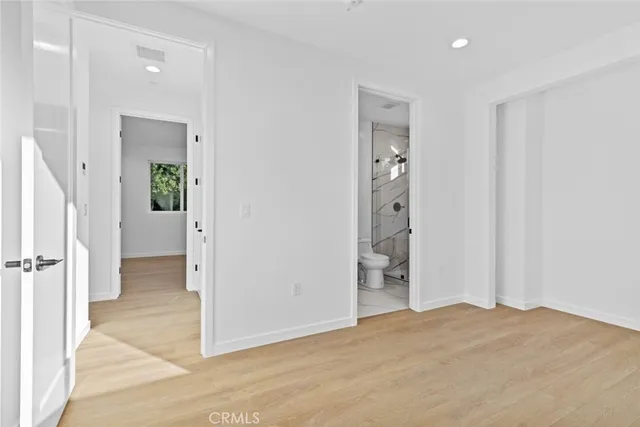 $1,850,000 | 6842 Cedros Avenue, Van Nuys, CA 91405