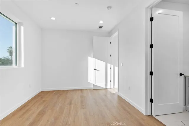 $1,850,000 | 6842 Cedros Avenue, Van Nuys, CA 91405