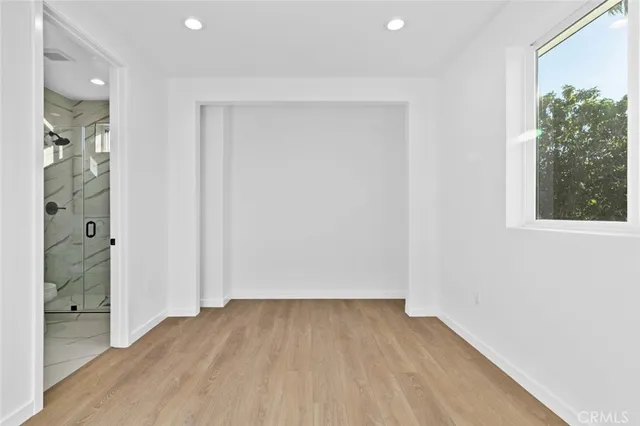 $1,850,000 | 6842 Cedros Avenue, Van Nuys, CA 91405