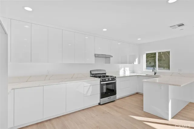 $1,850,000 | 6842 Cedros Avenue, Van Nuys, CA 91405