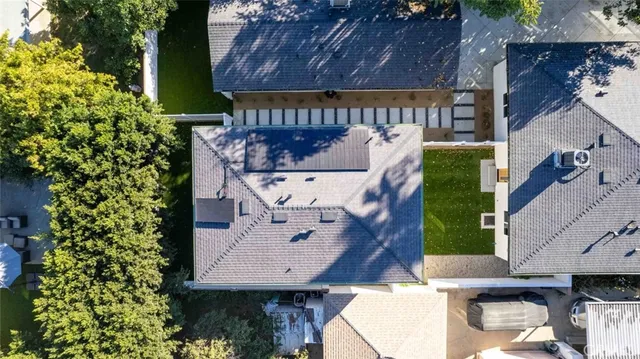 $1,850,000 | 6842 Cedros Avenue, Van Nuys, CA 91405