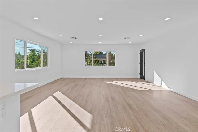$1,850,000 | 6842 Cedros Avenue, Van Nuys, CA 91405