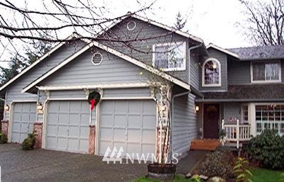 616 213th Street Southwest Bothell, WA 98021 - Photo 1 of 1