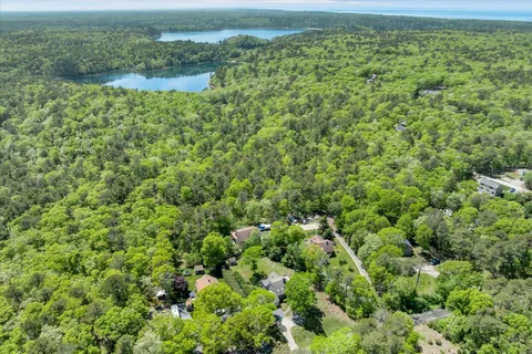 $885,000 | 38 Shorewood Drive, Orleans, MA 02653