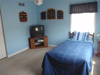 425 Division Street Erlanger, KY 41018 - Photo 22 of 28