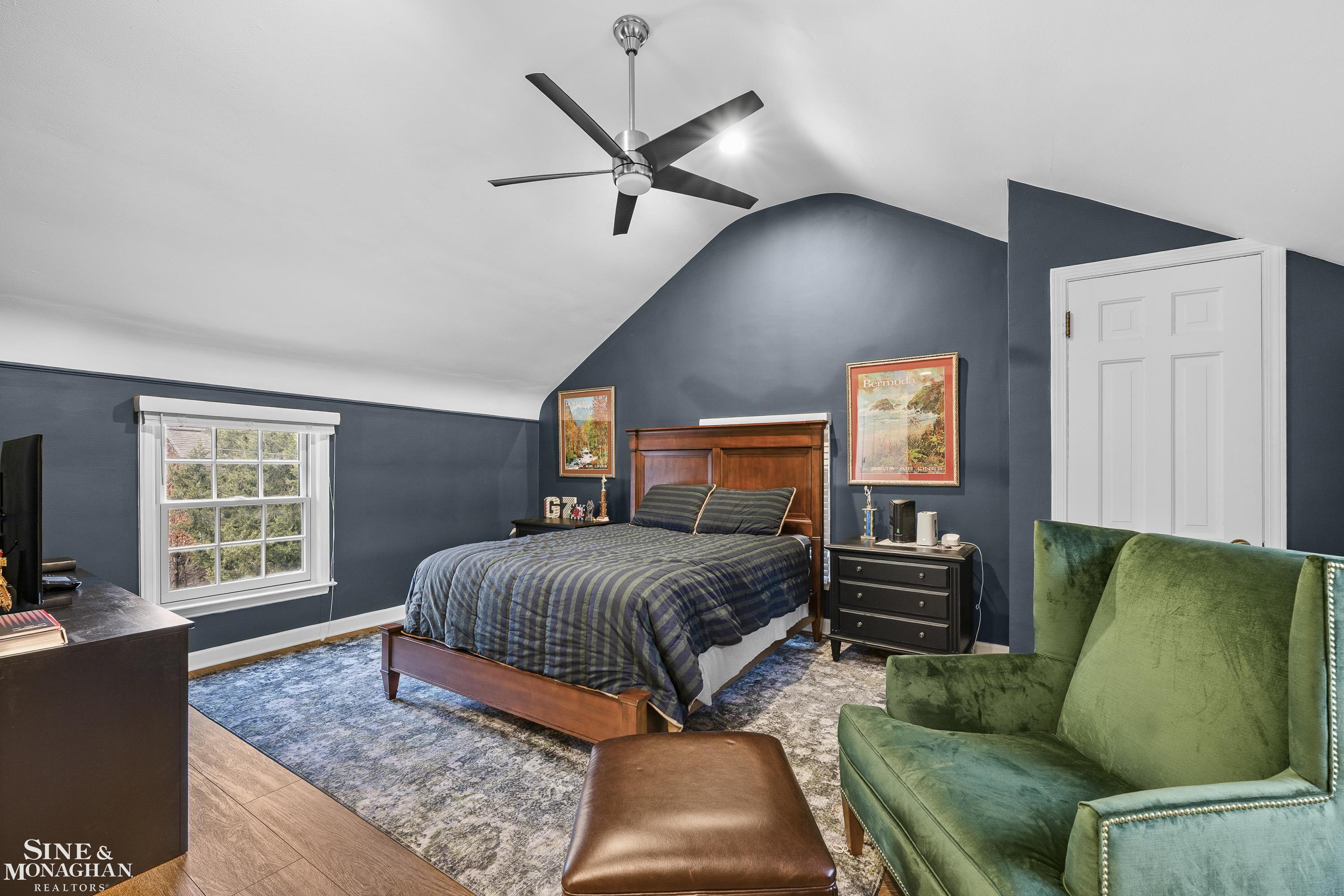 1117 Bishop Road Grosse Pointe Park, MI 48230 - Photo 26 of 40
