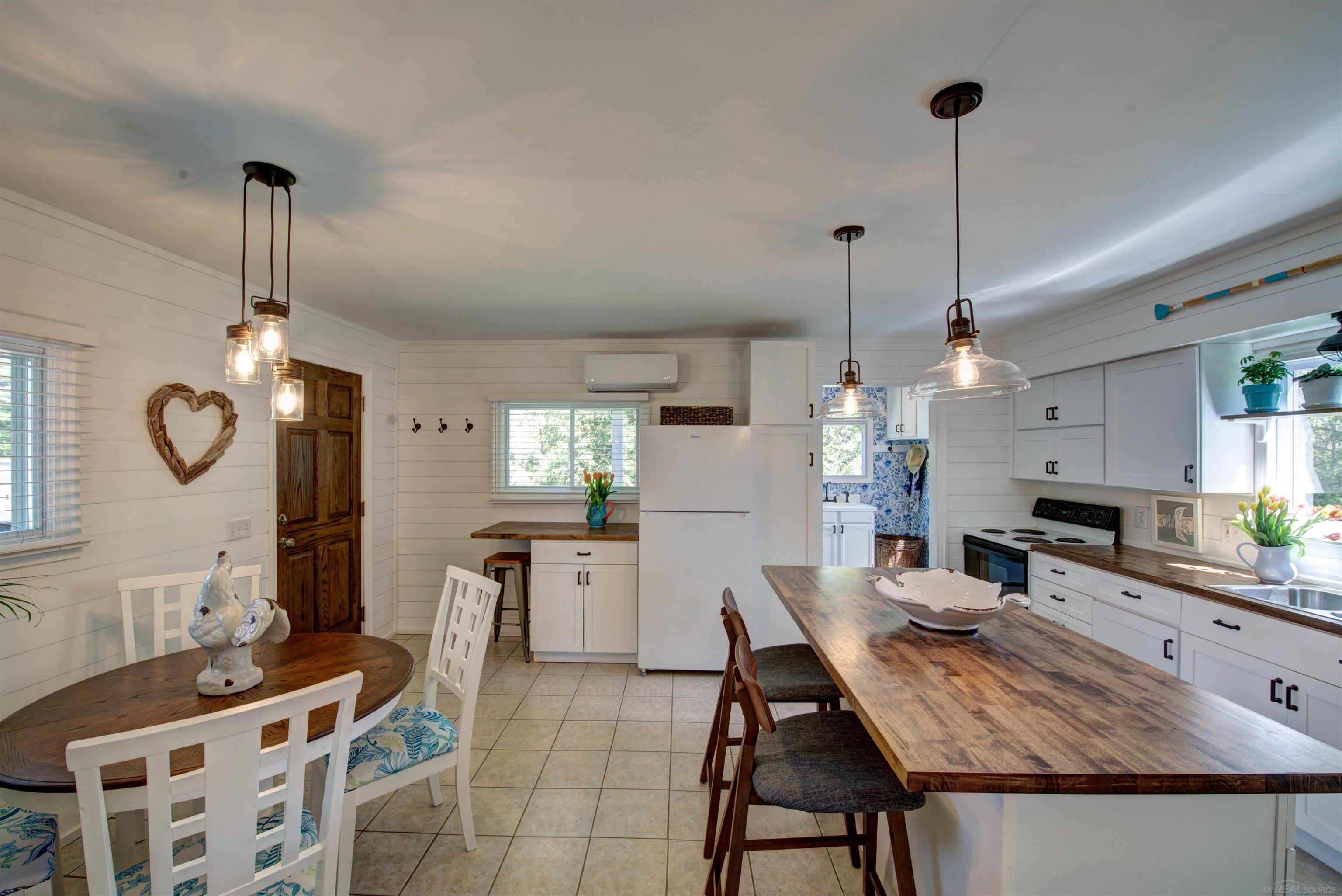 7267 Beechwood Road Lexington, MI 48450 - Photo 14 of 43