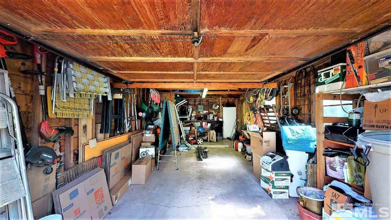 30 Kohlepp Avenue Reno, NV 89509 - Photo 23 of 29 a view of a storage room with a lot of stuff