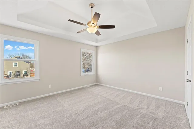 $369,900 | 8615 North Wayland Avenue, Kansas City, MO 64153