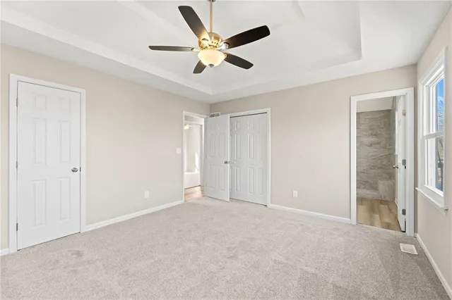 $369,900 | 8615 North Wayland Avenue, Kansas City, MO 64153