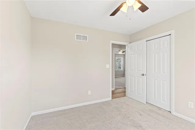 $369,900 | 8615 North Wayland Avenue, Kansas City, MO 64153