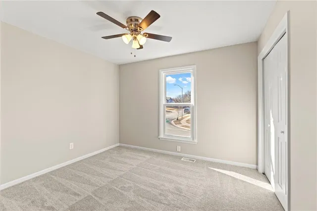 $369,900 | 8615 North Wayland Avenue, Kansas City, MO 64153