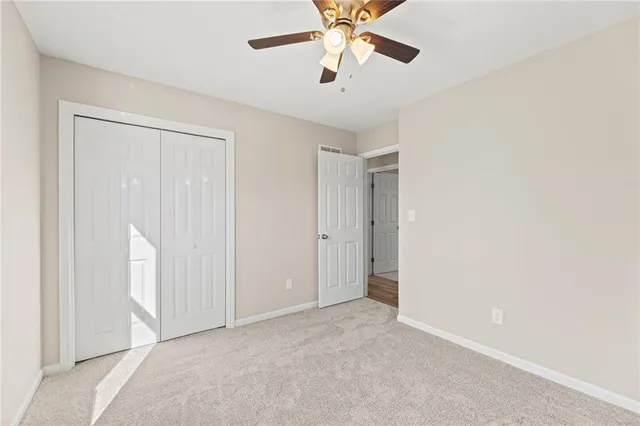 $369,900 | 8615 North Wayland Avenue, Kansas City, MO 64153