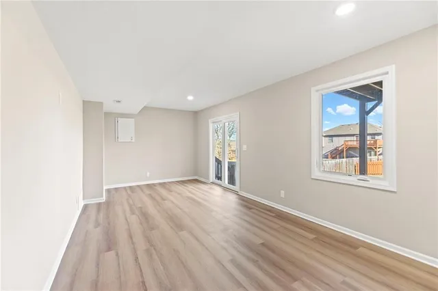 $369,900 | 8615 North Wayland Avenue, Kansas City, MO 64153