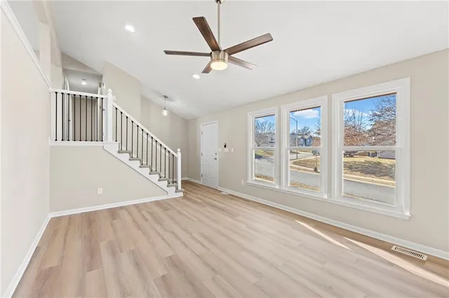 $369,900 | 8615 North Wayland Avenue, Kansas City, MO 64153