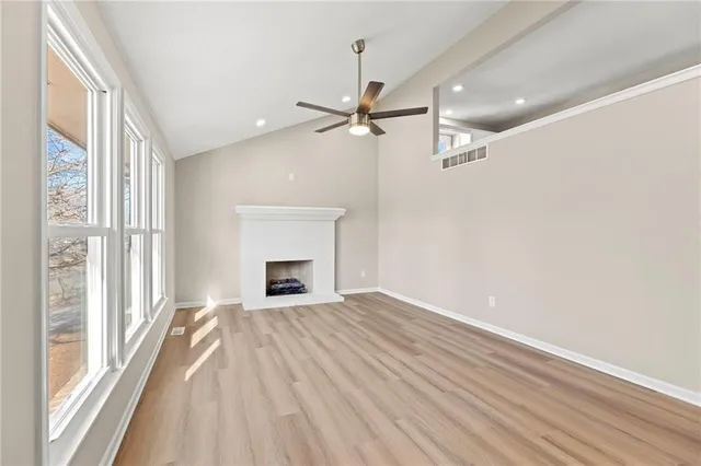 $369,900 | 8615 North Wayland Avenue, Kansas City, MO 64153