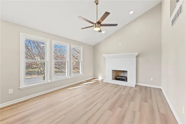 $369,900 | 8615 North Wayland Avenue, Kansas City, MO 64153