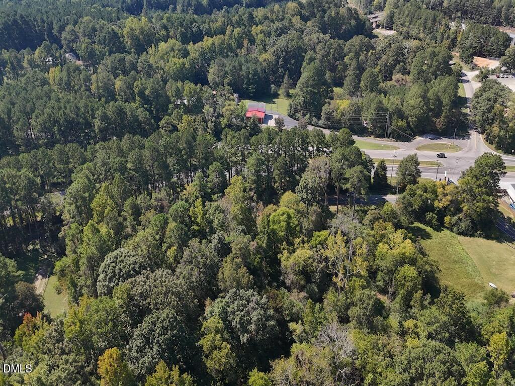0 Laurel Rdg Road Durham, NC 27705 - Photo 4 of 41 4